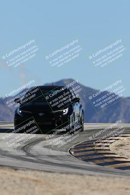 media/Jan-04-2026-SCCA SD (Sun) [[defc442887]]/2-Intermediate 1 Group/Session 2 (Turn 12)/